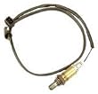 Bosch 13957 Oxygen Sensor Bosch 13957 Oxygen Sensor