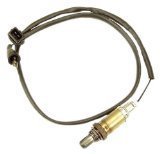Bosch 13957 3 Wire Oxygen Sensor