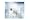 Chrome by Loris Azzaro for Men Gift Set