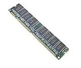 128MB PC2100 SDRAM