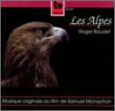 Les Alps