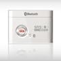 Bluetooth Audio Transmitter Adapter for iPod / iPhone and iPhone 3G