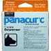 Kitchen & Housewares : Panacur (Fenbendazole) Granules 4 Grams, 3 Packets