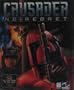 Crusader: No Regret