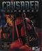 Crusader: No Regret