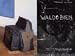 Waldo Bien: Including the Series With Virgil Grotfeldt / Und Bildserien Virgil Grotfeldt