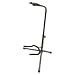 XCG4 Single Guitar Stand