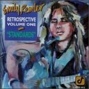 Click here to buy Retrospective, Vol. 1: Standards by  Emily Remler .