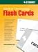 Stedman's Medical Terminology Flash Cards