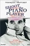 Tirez Sur Le Pianiste (aka Shoot The Piano Player) (aka Shoot The Piano Player) (Subtitled) (DVD)   [1960]