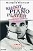 Search : Tirez sur le pianiste