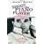 Tirez Sur Le Pianiste (aka Shoot The Piano Player) (aka Shoot The Piano Player) (Subtitled) (DVD)   [1960]