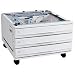 Xerox High Capacity Feeder - Media Drawer And Tray - 1500 Sheets In 3 Tray(s)
