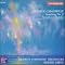 Chandos: American Music Series