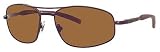 Fossil JUMPER sunglasses