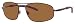 Fossil JUMPER sunglasses