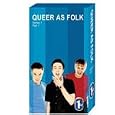 Queer As Folk 2