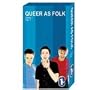 Queer as Folk - Series 2 (British TV Series)
