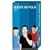Queer as Folk - Series 2 (British TV Series)