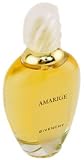 AMARIGE by Givenchy - EDT SPRAY 3.4 oz for Women