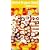 Hello!Project 2002 ～今年もすごいぞ!～ [VHS]