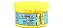 Vandevi Hing (Asafoetida) 50g (1.75oz) - Pack of 2