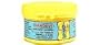 Vandevi Hing (Asafoetida) 100g (3.5oz) - Pack of 2