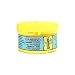 Vandevi Hing (Asafoetida) 100g (3.5oz) - Pack of 2