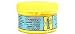 Vandevi Hing (Asafoetida) 100g (3.5oz) - Pack of 2