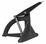 Specialty Products Company (WA516)SCRIBE ASSEMBLY 99516