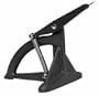 Specialty Products Company (WA516)SCRIBE ASSEMBLY 99516