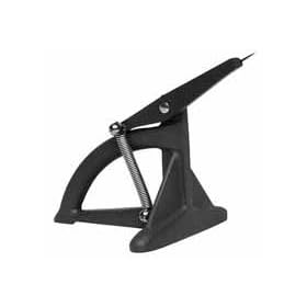 Specialty Products Company (WA516)SCRIBE ASSEMBLY 99516