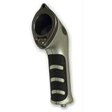 Game Finder The Finder - Black - Big Game Locators Scanners - Game Calls and Locators by Big Game