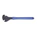 Park Tools PW4 Professional Pedal Wrench