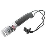 UnderWater Laser Pointer