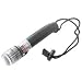UnderWater Laser Pointer