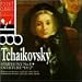 Tchaikovsky: Symphony No. 4; Overture "1812"