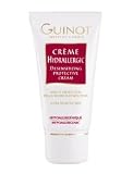 Guinot Creme Hydrallergic,Desentizing Protection Cream (1.7 oz)