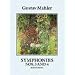 Symphonies Nos. 3 and 4 in Full Score (Dover Music Scores)