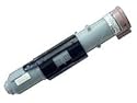 Brother Tn-8000 Tn8000 Tn 8000 Laser Toner Cartridge For Mfc-4800\Mfc-9070\Mfc-9160\Mfc-9180\Mfc-9030 Fax-2850