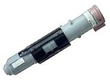 Brother Tn-8000 Tn8000 Tn 8000 Laser Toner Cartridge For Mfc-4800\Mfc-9070\Mfc-9160\Mfc-9180\Mfc-9030 Fax-2850