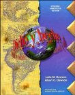 Easy Spanish Phrase Book: Over 770 Basic Phrases for Everyday Use (Dover Easy Phrase)