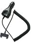 Technocel Cigarette Lighter Adapter For Audiovox MVX 425/430/435/450/460/465/525/530/535/550/560/700
