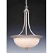VAX-PD33345BN The Brussels Collection Mini Pendent,5 (100m), design by Vaxcel