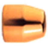 .45 185 Grain FPJ/100