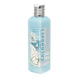Calanques Soothing Body Milk