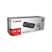 Toner Cartridge FX-10 schwarzf�r Fax L100,L120,FAXPHONE L