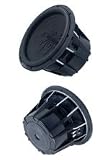 Soundstream T5-12 12-Inch 900 Watt Subwoofer