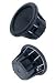 SOUNDSTREAM T5-12 T5 Series Subwoofer (12