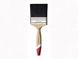Review Harris  / Harris 20430 Classic Paint Brush 3in